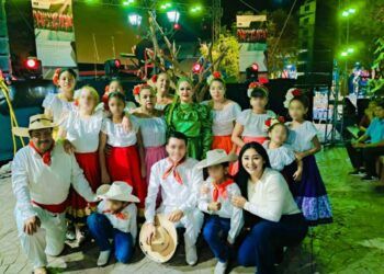 ¡Zamora En Llamas: Otra Masacre Y El Gobierno Municipal Panista De Brazos Cruzados! Ocho Ejecutados En 48 Horas De Terror