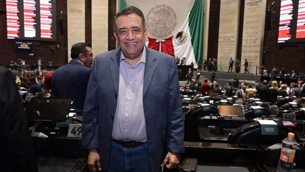 Inicia Segundo Periodo Ordinario De La Lxvi Legislatura Con Amplia Agenda Legislativa: Diputado José Luis Cruz Destaca Sus Prioridades 19 Inicia Segundo Periodo Ordinario De La Lxvi Legislatura Jlcl - El Día De Michoacán