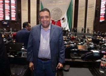 ¡Zamora En Llamas: Otra Masacre Y El Gobierno Municipal Panista De Brazos Cruzados! Ocho Ejecutados En 48 Horas De Terror