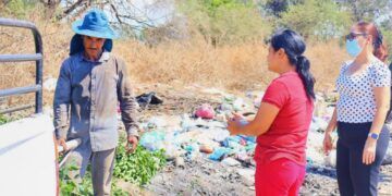 Identifican A Víctimas Desmembradas En Carretera Apatzingán-Buenavista: ¡Eran Primos!