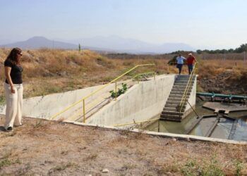 Jonathan Alberto “N”  Declarado Culpable Por Robar Una Moto Con Un Cuchillo En Apatzingán