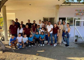 Identifican A Víctimas Desmembradas En Carretera Apatzingán-Buenavista: ¡Eran Primos!