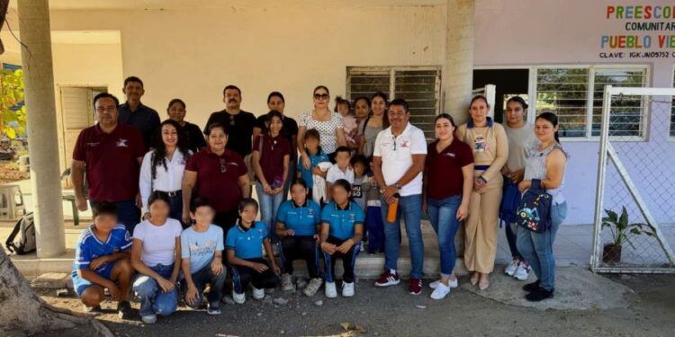 Identifican A Víctimas Desmembradas En Carretera Apatzingán-Buenavista: ¡Eran Primos!