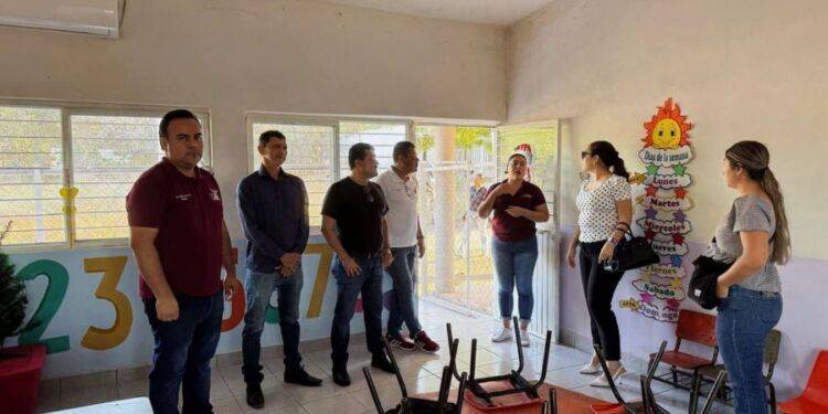 Identifican a víctimas desmembradas en carretera Apatzingán-Buenavista: ¡Eran primos!