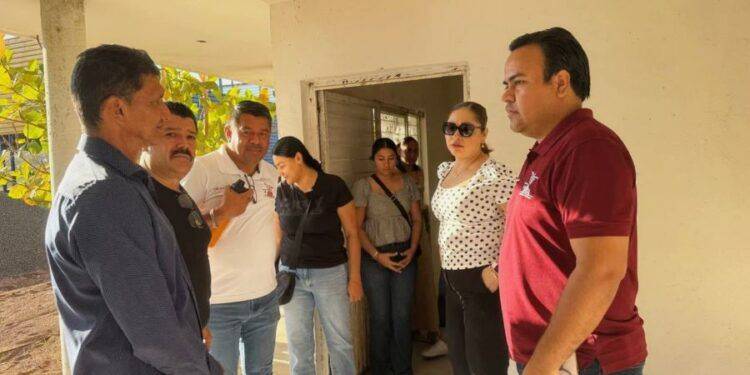 Identifican a víctimas desmembradas en carretera Apatzingán-Buenavista: ¡Eran primos!