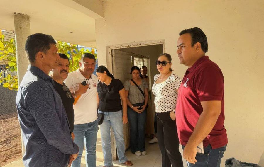 Identifican a víctimas desmembradas en carretera Apatzingán-Buenavista: ¡Eran primos!