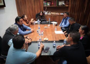 Madre E Hijo, Falsos Cirujanos, Dejan Estela De Destrozos Corporales En Morelia