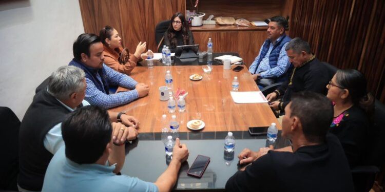 Madre E Hijo, Falsos Cirujanos, Dejan Estela De Destrozos Corporales En Morelia