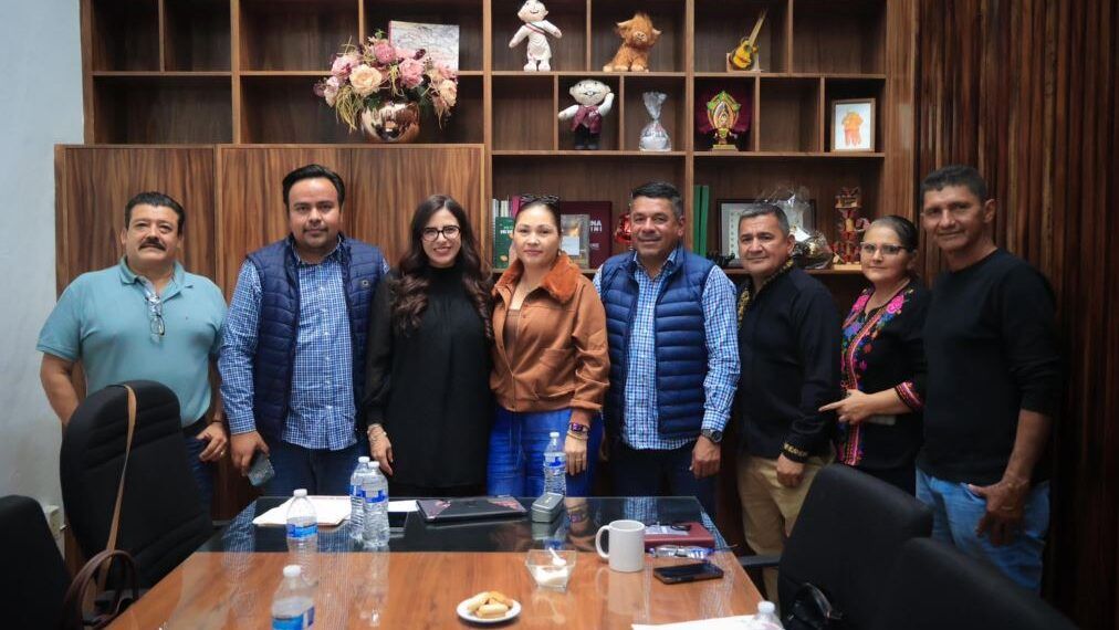 Madre e hijo, falsos cirujanos, dejan estela de destrozos corporales en Morelia