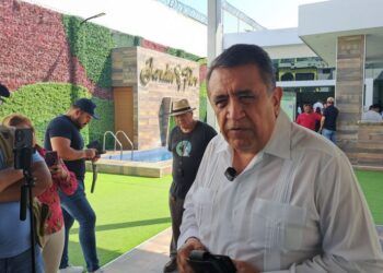 Iem Acompaña Renovación Del Concejo De Gobierno Comunal De Comachuén