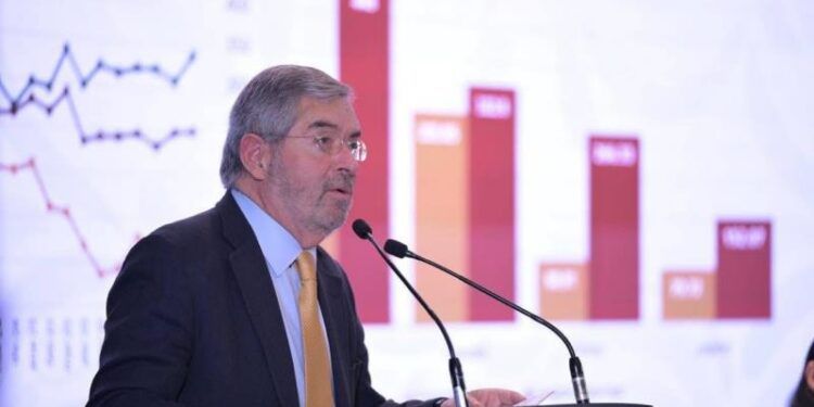 Realiza MORENA su IV Reunión Plenaria para fortalecer la agenda de transformación: Cruz Lucatero