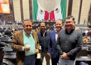 Identifican A Víctimas Desmembradas En Carretera Apatzingán-Buenavista: ¡Eran Primos!