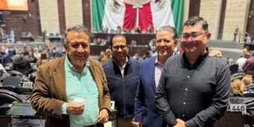 Identifican A Víctimas Desmembradas En Carretera Apatzingán-Buenavista: ¡Eran Primos!