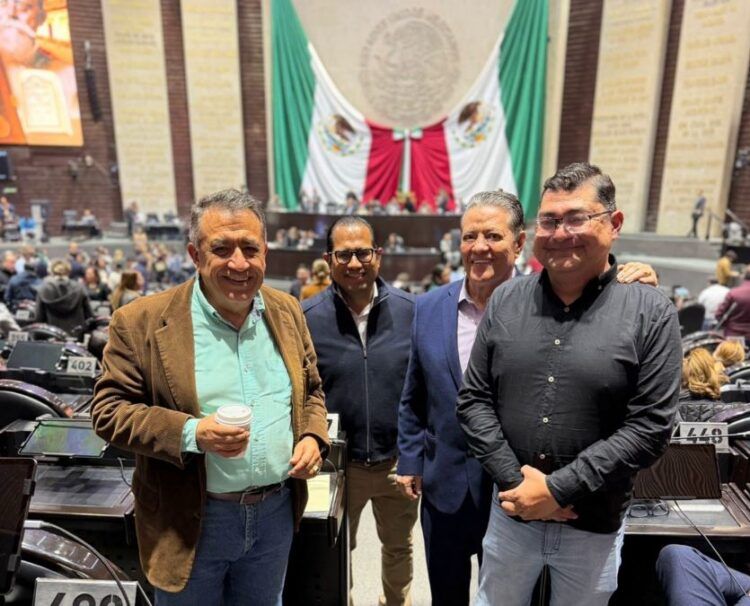 La Constitucion De 1917 Jlcl - El Día De Michoacán