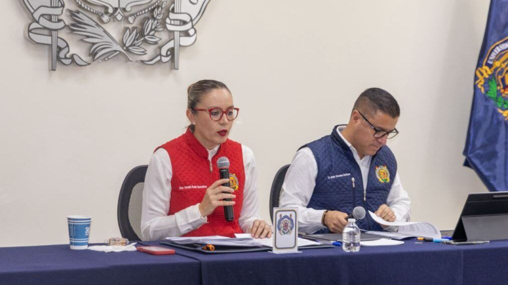 ¡Día Histórico Para La Umsnh! Se Crean Nuevas Licenciaturas Y Se Actualizan Programas Académicos 19 La Umsnh Se Crean Nuevas Licenciaturas Y Se Actualizan Programas Academicos - El Día De Michoacán