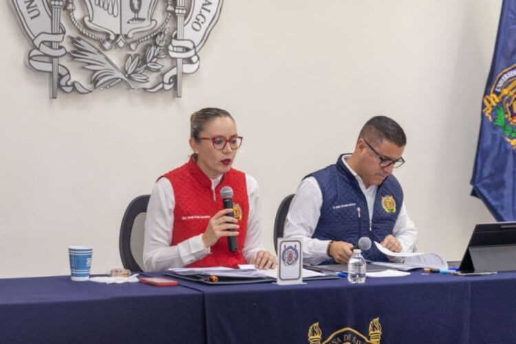La Umsnh Se Crean Nuevas Licenciaturas Y Se Actualizan Programas Academicos - El Día De Michoacán