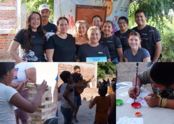 ¿Te Despidieron? El Centro De Conciliación Laboral Garantiza Tus Derechos