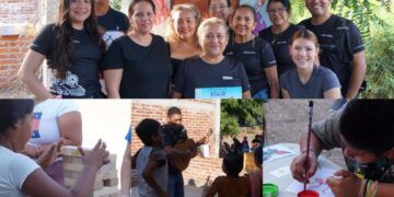 ¿Te Despidieron? El Centro De Conciliación Laboral Garantiza Tus Derechos