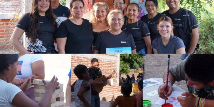 ¿Te Despidieron? El Centro De Conciliación Laboral Garantiza Tus Derechos