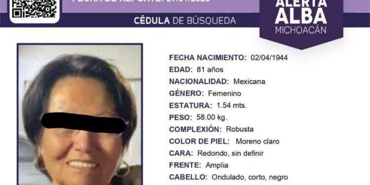 Madre E Hijo, Falsos Cirujanos, Dejan Estela De Destrozos Corporales En Morelia
