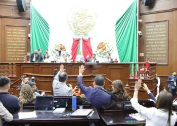 ¿Sueñas Con Casa Propia? Abierto Preregistro Para El Programa De Vivienda Para El Bienestar