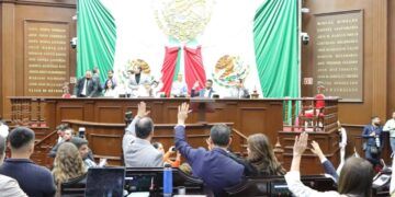 No Más Contratación De Deuda Pública A Largo Plazo Por Parte De Gobiernos: 76 Legislatura 1 ¿Sueñas Con Casa Propia? Abierto Prerregistro Para El Programa De Vivienda Para El Bienestar