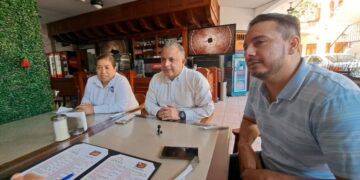 ¡Día Histórico Para La Umsnh! Se Crean Nuevas Licenciaturas Y Se Actualizan Programas Académicos