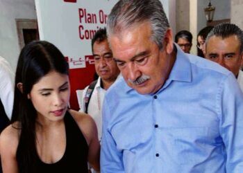 Madre E Hijo, Falsos Cirujanos, Dejan Estela De Destrozos Corporales En Morelia