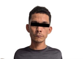 El Iem Recupera Más Del 86 % De Las Cajas Paquete Electoral Del Proceso Judicial