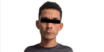 El Iem Recupera Más Del 86 % De Las Cajas Paquete Electoral Del Proceso Judicial