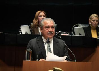 Identifican A Víctimas Desmembradas En Carretera Apatzingán-Buenavista: ¡Eran Primos!