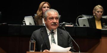 Identifican A Víctimas Desmembradas En Carretera Apatzingán-Buenavista: ¡Eran Primos!