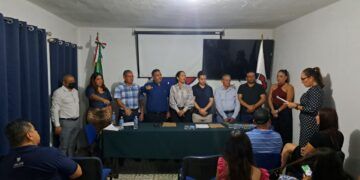 Caen Tres Con Kilo Y Medio De Hierba Verde Y Dosis De Cristal En Jacona