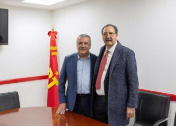 Identifican A Víctimas Desmembradas En Carretera Apatzingán-Buenavista: ¡Eran Primos!