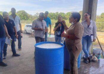 Rinde Protesta Memo Valencia Para Un Nuevo Periodo Al Frente Del Pri Michoacán