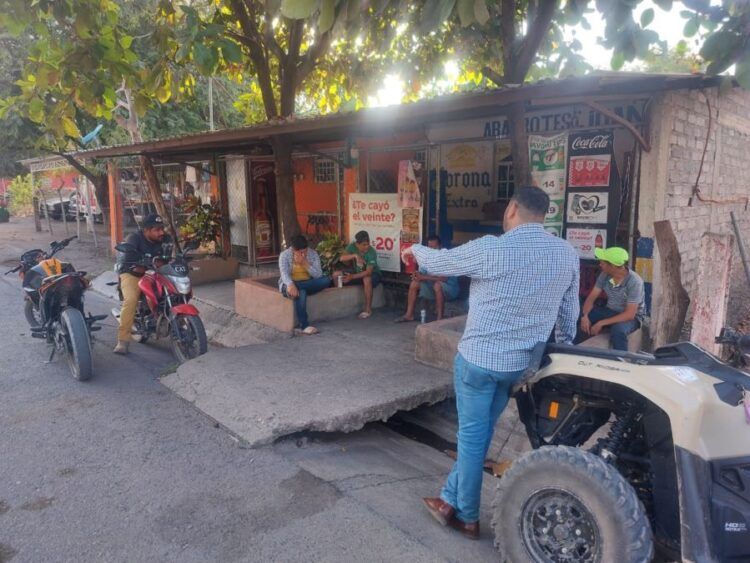 Regresa El Torneo Autentico De Ranchos En Su Quinta Edicion - El Día De Michoacán