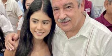 Iem Acompaña Renovación Del Concejo De Gobierno Comunal De Comachuén