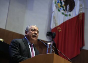 ¿Sueñas Con Casa Propia? Abierto Preregistro Para El Programa De Vivienda Para El Bienestar