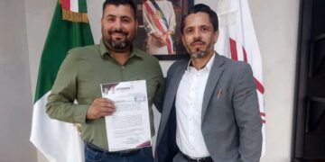 Coepris Despliega Operativo Sanitario En Fiestas Patronales De Acahuato: Ssm