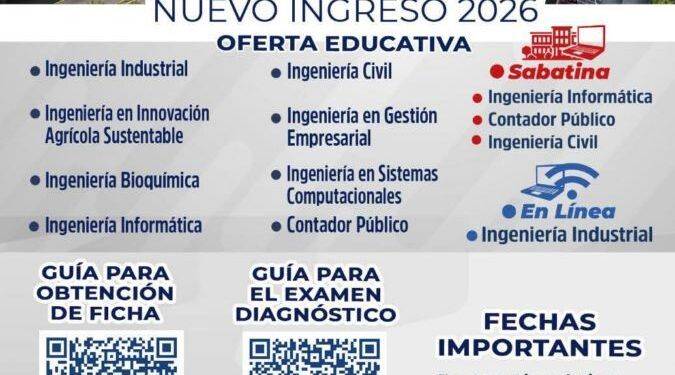 ¡ZAMORA EN LLAMAS: Otra masacre y el gobierno municipal panista de brazos cruzados! Ocho ejecutados en 48 horas de terror