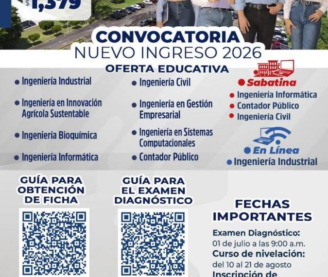 ¡ZAMORA EN LLAMAS: Otra masacre y el gobierno municipal panista de brazos cruzados! Ocho ejecutados en 48 horas de terror