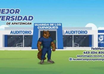 ¡Zamora En Llamas: Otra Masacre Y El Gobierno Municipal Panista De Brazos Cruzados! Ocho Ejecutados En 48 Horas De Terror