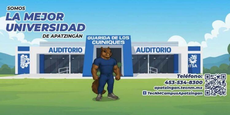 ¡Zamora En Llamas: Otra Masacre Y El Gobierno Municipal Panista De Brazos Cruzados! Ocho Ejecutados En 48 Horas De Terror