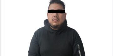 Caen Tres Con Kilo Y Medio De Hierba Verde Y Dosis De Cristal En Jacona