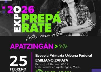 Balacera Contra Banco Del Bienestar A Escasos Metros De La Policía En Tarímbaro