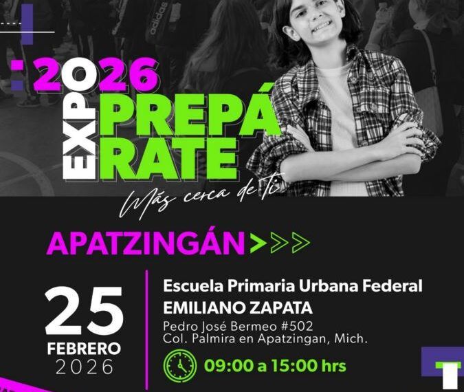 A13Dadd6 Cdfa 44A5 Bf9A C3Bc1Baab3Ec - El Día De Michoacán