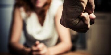 ¡Caída Del Monstruo Uniformado! Custodio Es Detenido Por Violar A Su Sobrina Durante 14 Años 1 Abuso2 - El Día De Michoacán