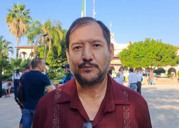 El Iem Recupera Más Del 86 % De Las Cajas Paquete Electoral Del Proceso Judicial