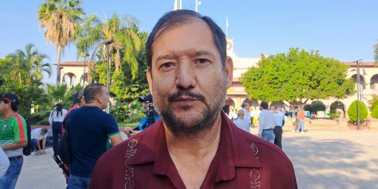 El Iem Recupera Más Del 86 % De Las Cajas Paquete Electoral Del Proceso Judicial