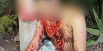 Caen Tres Con Kilo Y Medio De Hierba Verde Y Dosis De Cristal En Jacona